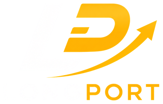 LongPort